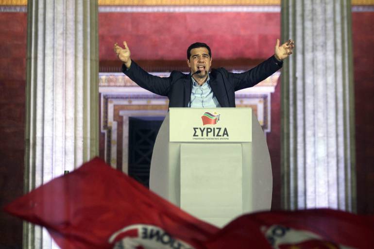 Tsipras 2
