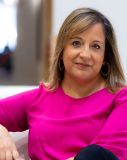 Iratxe García Pérez