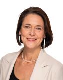 Kathleen Van Brempt