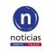 Logo Noticias Taldea Multimedia