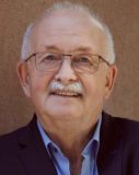 Udo Bullmann